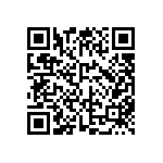 FW-20-05-F-D-433-150 QRCode