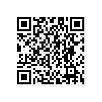 FW-20-05-F-D-435-065-A-P-TR QRCode