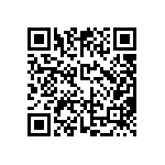 FW-20-05-F-D-440-140-A QRCode