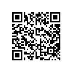 FW-20-05-F-D-440-150-A QRCode