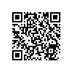 FW-20-05-F-D-442-078-A-P-TR QRCode