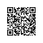 FW-20-05-F-D-445-125 QRCode