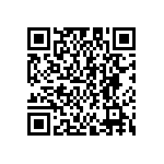 FW-20-05-F-D-450-150-A-P-TR QRCode