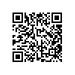 FW-20-05-F-D-450-150-A-P QRCode