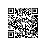 FW-20-05-F-D-450-150-A QRCode