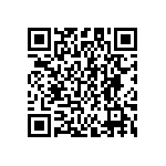 FW-20-05-F-D-452-126-P-TR QRCode