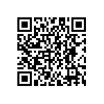 FW-20-05-F-D-462-065-A-P QRCode