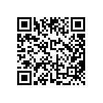 FW-20-05-F-D-462-065-A QRCode