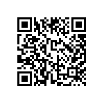 FW-20-05-F-D-462-065-ES-A-P-TR QRCode