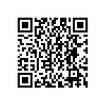 FW-20-05-F-D-472-075-ES-P QRCode