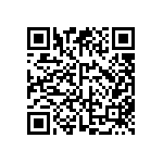 FW-20-05-F-D-475-160 QRCode