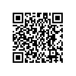 FW-20-05-F-D-475-162 QRCode