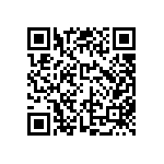 FW-20-05-F-D-484-083 QRCode