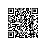 FW-20-05-F-D-485-065-A-P-TR QRCode