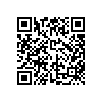 FW-20-05-F-D-490-130 QRCode