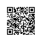 FW-20-05-F-D-497-157 QRCode