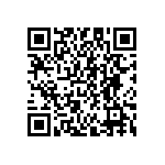 FW-20-05-F-D-500-075-ES QRCode