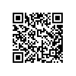 FW-20-05-F-D-500-087-P QRCode