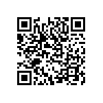 FW-20-05-F-D-500-087 QRCode