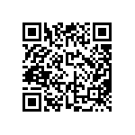 FW-20-05-F-D-500-120-A QRCode