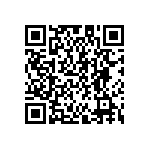 FW-20-05-F-D-500-140-A-P-TR QRCode