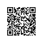 FW-20-05-F-D-500-150 QRCode