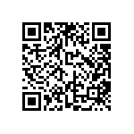 FW-20-05-F-D-500-166-P-TR QRCode