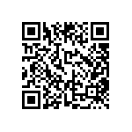 FW-20-05-F-D-502-065-A-P QRCode