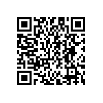 FW-20-05-F-D-503-075-ES-A QRCode