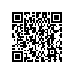 FW-20-05-F-D-503-172 QRCode