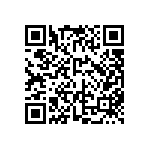 FW-20-05-F-D-511-118 QRCode