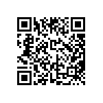 FW-20-05-F-D-520-065-A QRCode