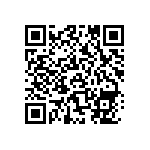 FW-20-05-F-D-520-065-P QRCode