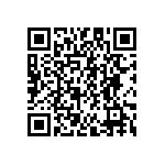 FW-20-05-F-D-521-075-P QRCode