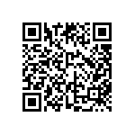 FW-20-05-F-D-523-065 QRCode