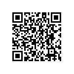 FW-20-05-F-D-525-065 QRCode