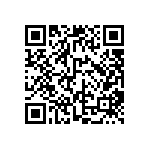 FW-20-05-F-D-527-105-P-TR QRCode