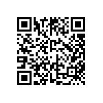 FW-20-05-F-D-529-145 QRCode