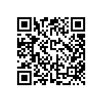 FW-20-05-F-D-530-100 QRCode