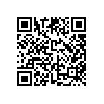 FW-20-05-F-D-536-065 QRCode