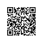 FW-20-05-F-D-537-135 QRCode