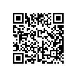 FW-20-05-F-D-540-065-A QRCode