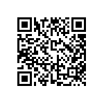 FW-20-05-F-D-540-135 QRCode