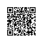 FW-20-05-F-D-550-095-A-P QRCode