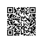 FW-20-05-F-D-554-075 QRCode