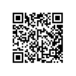 FW-20-05-F-D-575-100-A QRCode