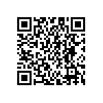 FW-20-05-F-D-585-065-ES QRCode