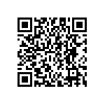 FW-20-05-F-D-590-075-ES QRCode