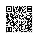 FW-20-05-F-D-590-084 QRCode