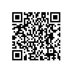 FW-20-05-F-D-600-075-ES-A-P QRCode